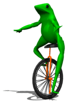 Click image for larger version

Name:	giphy.gif
Views:	357
Size:	76.9 KB
ID:	3537