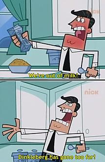 Click image for larger version

Name:	cartoon-dinkleberg-fairly-odd-parents-funny-nickelodeon-Favim.com-177281.jpg
Views:	315
Size:	52.0 KB
ID:	3553