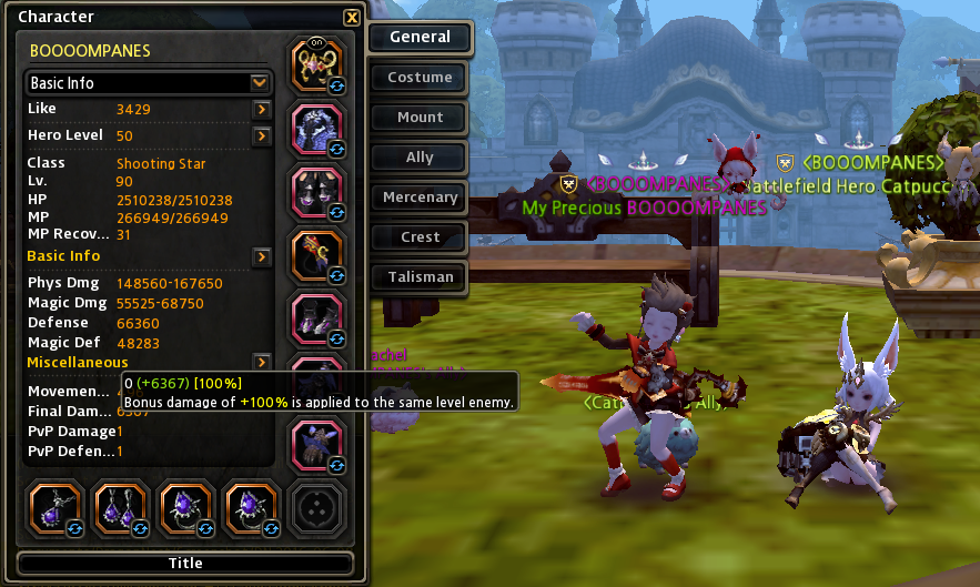 Click image for larger version

Name:	100 FD_zpsav0ncjxx.png
Views:	152
Size:	698.2 KB
ID:	3769