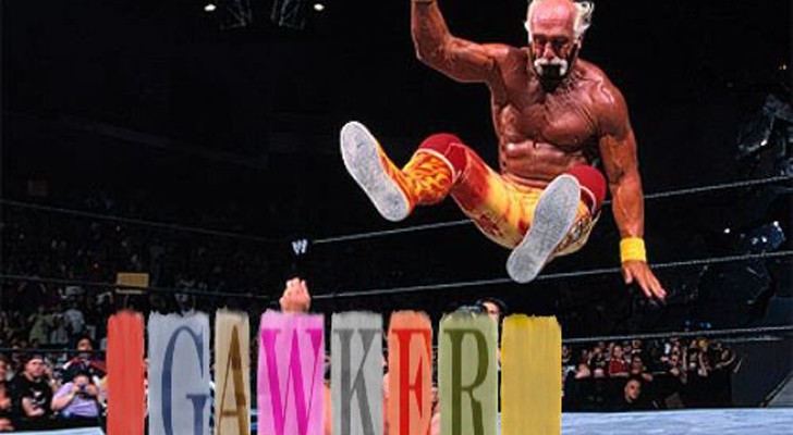Click image for larger version

Name:	BROTHER.jpg
Views:	125
Size:	59.8 KB
ID:	4114