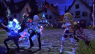 Click image for larger version

Name:	Forums2.jpg
Views:	253
Size:	168.9 KB
ID:	4384