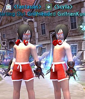 Click image for larger version

Name:	Forums1.jpg
Views:	293
Size:	149.2 KB
ID:	4380