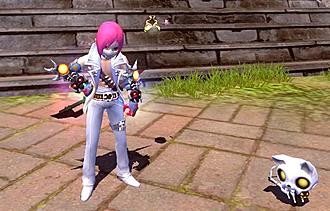 Click image for larger version

Name:	F5V2.jpg
Views:	250
Size:	211.5 KB
ID:	4381
