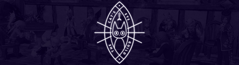 Click image for larger version

Name:	TceLogoBanner.png
Views:	304
Size:	155.0 KB
ID:	4494