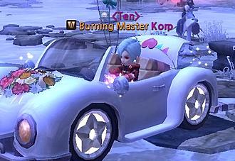 Click image for larger version

Name:	zzzzz.jpg
Views:	489
Size:	98.4 KB
ID:	5023