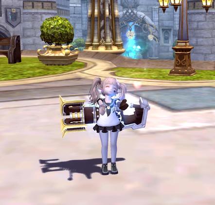 Click image for larger version

Name:	tink.png
Views:	216
Size:	30.2 KB
ID:	5395