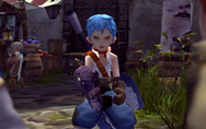 Click image for larger version

Name:	warrior-tn-2.jpg
Views:	221
Size:	12.1 KB
ID:	6304