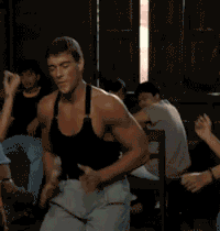 Click image for larger version

Name:	200w.gif
Views:	87
Size:	1.26 MB
ID:	7065