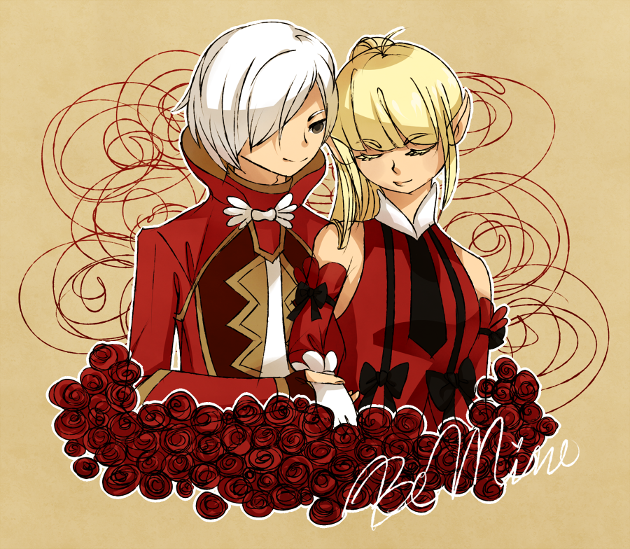 Click image for larger version

Name:	dnvalentrybemine.png
Views:	110
Size:	1,008.4 KB
ID:	10296