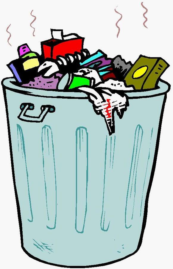 Click image for larger version

Name:	trash.jpg
Views:	82
Size:	66.7 KB
ID:	10324