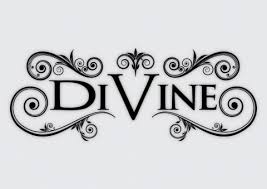Click image for larger version

Name:	Divine.jpeg
Views:	71
Size:	7.1 KB
ID:	10591