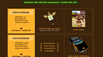 Click image for larger version

Name:	Goals.png
Views:	182
Size:	420.9 KB
ID:	11672