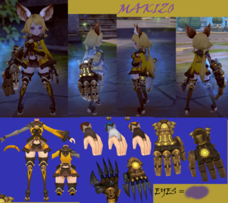Click image for larger version

Name:	machina ref.png
Views:	347
Size:	996.6 KB
ID:	11787