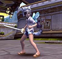 Click image for larger version

Name:	bf314c0442.jpg
Views:	430
Size:	114.1 KB
ID:	12526