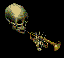 Click image for larger version

Name:	tumblr_m8t7bxSG2k1r61mz1o5_250.gif
Views:	51
Size:	38.9 KB
ID:	12866