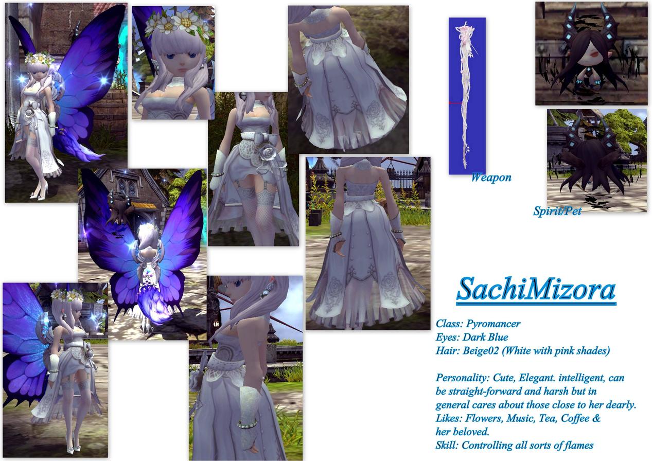 Click image for larger version

Name:	TqA828X.jpg
Views:	78
Size:	179.6 KB
ID:	13732