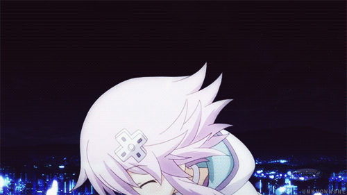 Click image for larger version

Name:	7qReExP.gif
Views:	112
Size:	586.4 KB
ID:	14283