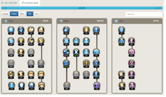 Click image for larger version

Name:	Saint Build.png
Views:	263
Size:	204.8 KB
ID:	14391