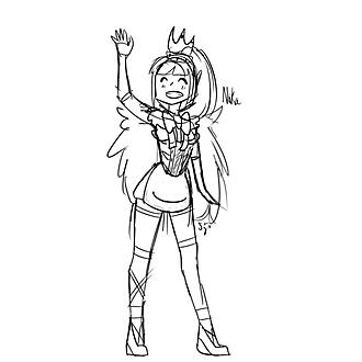 Click image for larger version

Name:	naka commish.png
Views:	396
Size:	42.2 KB
ID:	14466