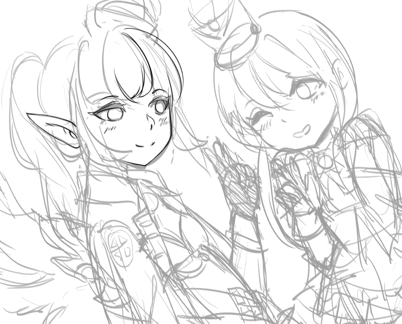 Click image for larger version

Name:	col_lilfriend_wip.png
Views:	76
Size:	285.6 KB
ID:	15665