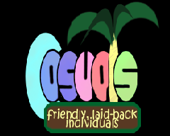 Click image for larger version

Name:	Casuals3.png
Views:	76
Size:	27.0 KB
ID:	17271