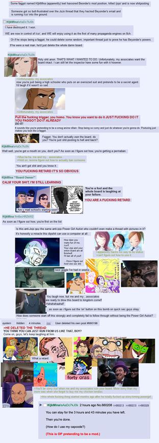 Click image for larger version

Name:	A_tale_of_autism_and_Incompetence.png
Views:	82
Size:	57.5 KB
ID:	17341