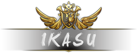 Click image for larger version

Name:	ikasu_header.png
Views:	152
Size:	60.4 KB
ID:	17593