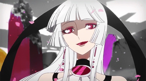 Click image for larger version

Name:	tumblr_mya79y2zkn1rydwbvo1_500.gif
Views:	70
Size:	1,019.1 KB
ID:	18134