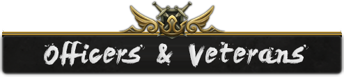 Click image for larger version

Name:	title_officervets.png
Views:	130
Size:	43.0 KB
ID:	18877