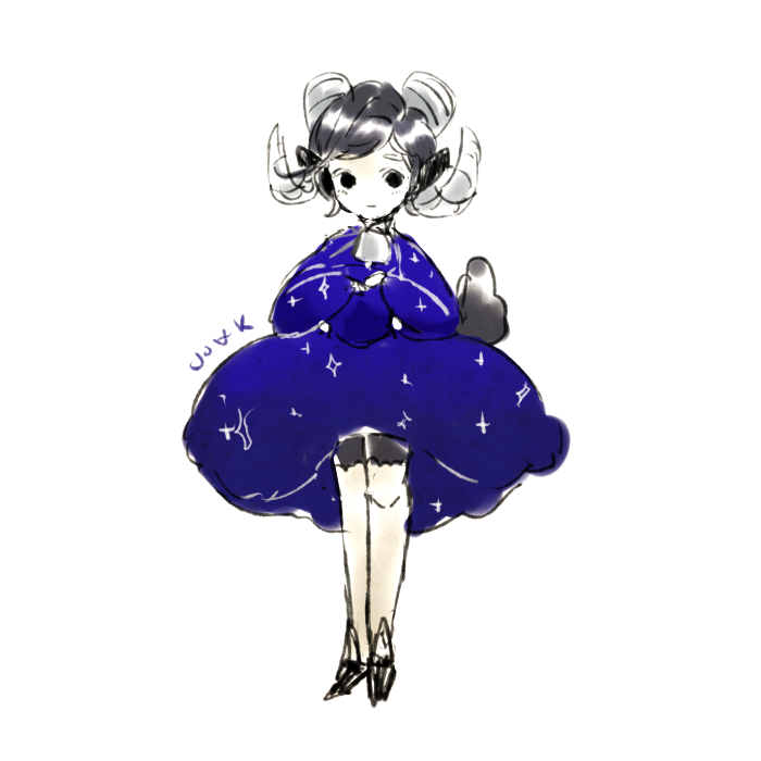 Click image for larger version

Name:	tumblr_ob4e7duZ1f1r68ge7o1_1280.png
Views:	74
Size:	186.9 KB
ID:	19319