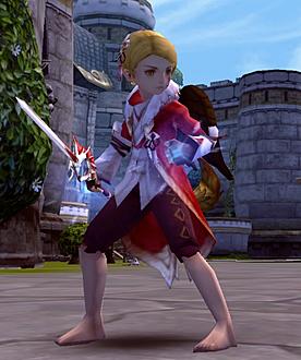 Click image for larger version

Name:	b8ebd58ad6.jpg
Views:	372
Size:	114.4 KB
ID:	20324