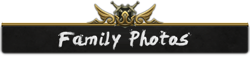 Click image for larger version

Name:	title-screenshots.png
Views:	131
Size:	41.4 KB
ID:	21527