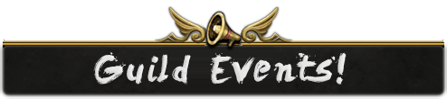 Click image for larger version

Name:	title_guildevents.png
Views:	148
Size:	39.6 KB
ID:	21533