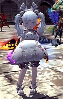 Click image for larger version

Name:	49a7a50c1b.jpg
Views:	314
Size:	94.4 KB
ID:	25381