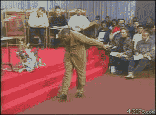 Click image for larger version

Name:	1gvHLAg.gif
Views:	100
Size:	1,011.0 KB
ID:	25921