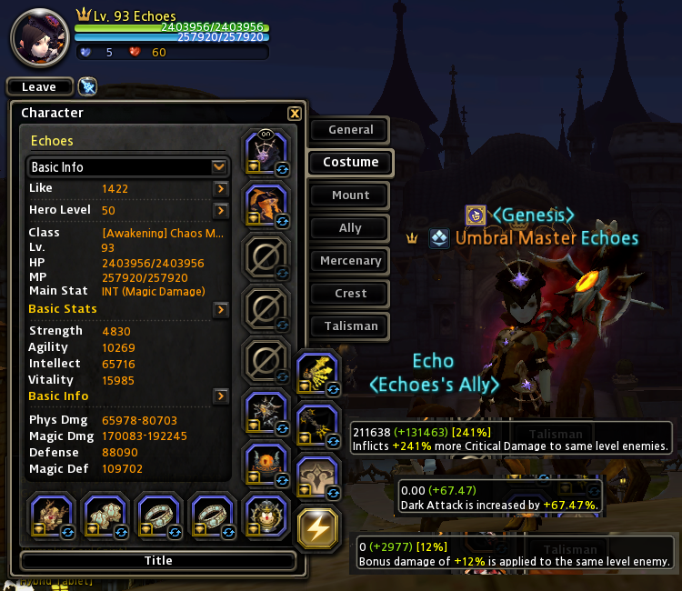Click image for larger version

Name:	Echo Stats.png
Views:	133
Size:	623.8 KB
ID:	25947