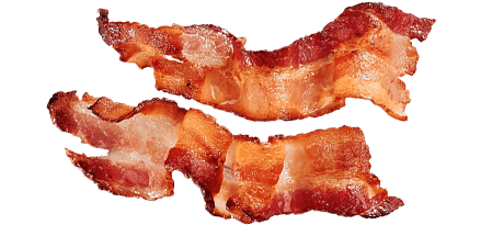 Click image for larger version

Name:	Bacon-Free-PNG-Image.png
Views:	109
Size:	39.5 KB
ID:	26712