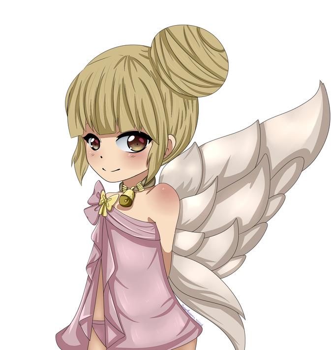 Click image for larger version

Name:	Krohiten 6.11.16.png
Views:	161
Size:	50.5 KB
ID:	28460
