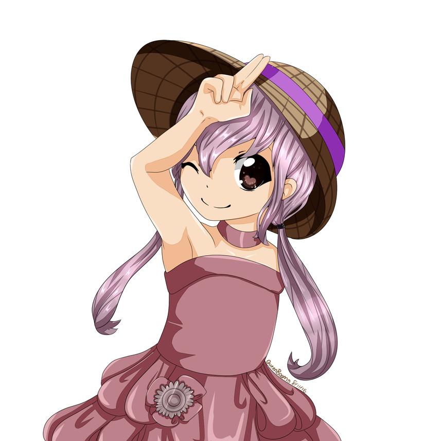 Click image for larger version

Name:	Dollphin 6.11.16.png
Views:	113
Size:	64.6 KB
ID:	28870