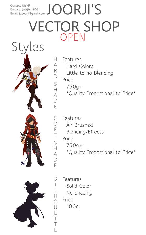 Click image for larger version

Name:	Vector Shop 1-2.png
Views:	68
Size:	48.5 KB
ID:	29245