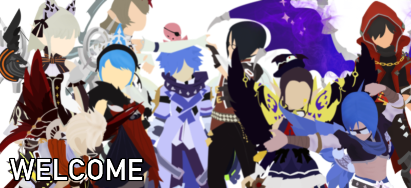 Click image for larger version

Name:	Welcome.png
Views:	60
Size:	331.1 KB
ID:	29250