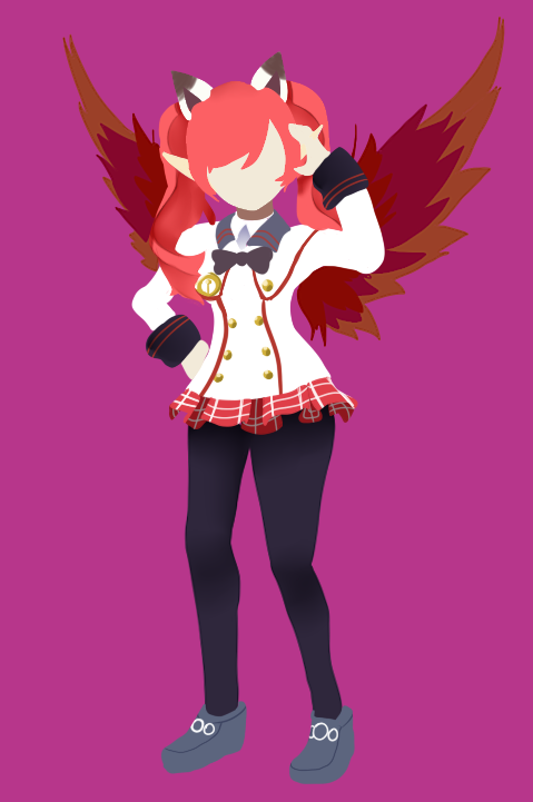 Click image for larger version

Name:	Atani 10.11.16.png
Views:	103
Size:	95.9 KB
ID:	30072