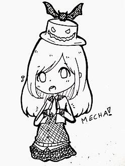 Click image for larger version

Name:	mecha.png
Views:	429
Size:	60.8 KB
ID:	30856