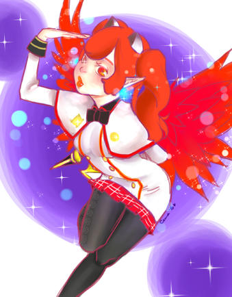Click image for larger version

Name:	zallyn (200g).jpg
Views:	147
Size:	34.1 KB
ID:	31243
