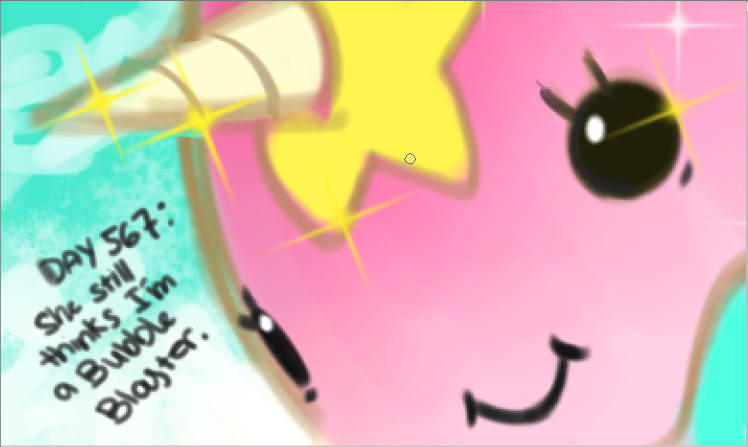 Click image for larger version

Name:	Capture.PNG
Views:	148
Size:	453.8 KB
ID:	31568