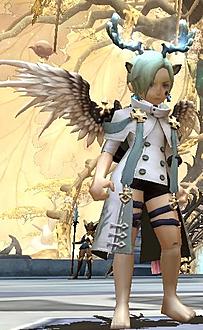 Click image for larger version

Name:	2b766779d6.jpg
Views:	404
Size:	110.8 KB
ID:	31709