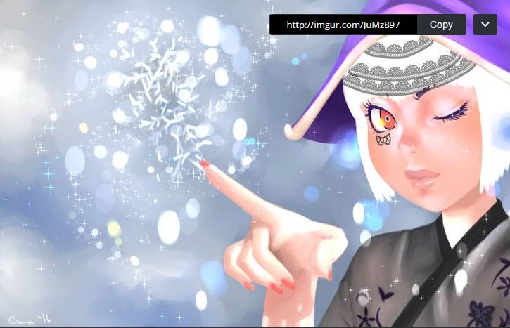 Click image for larger version

Name:	Capture.JPG
Views:	101
Size:	54.3 KB
ID:	32396