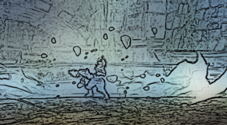 Click image for larger version

Name:	Accident1.png
Views:	178
Size:	369.0 KB
ID:	32545