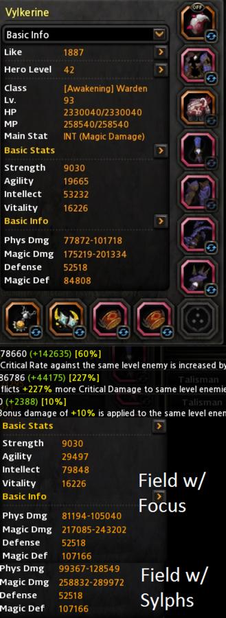 Click image for larger version

Name:	Warden Stats 16.11.16.png
Views:	141
Size:	60.1 KB
ID:	32650