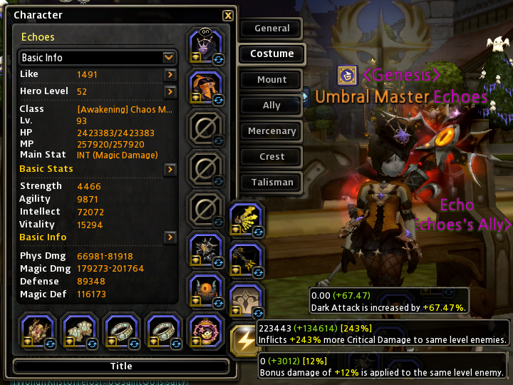 Click image for larger version

Name:	Echo Stats.png
Views:	45
Size:	637.4 KB
ID:	34363